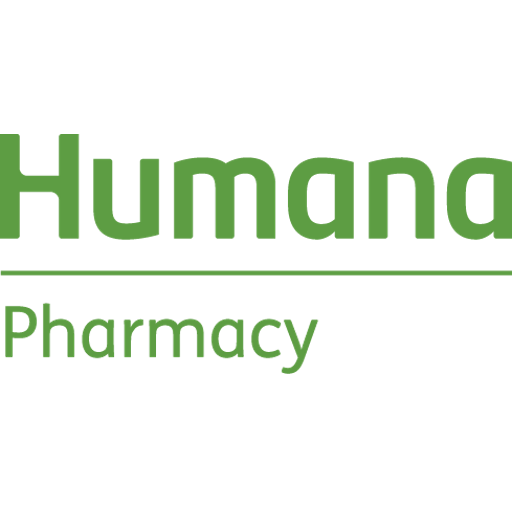 Humana Pharmacy logo