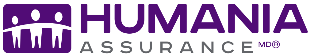 Humania Assurance logo, transparent, .png