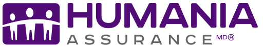Humania Assurance logo