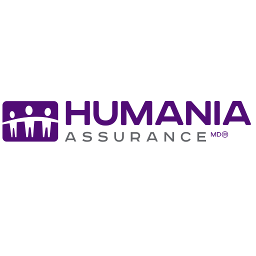 Humania Assurance logo
