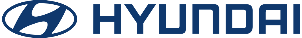 Hyundai logo, transparent .png