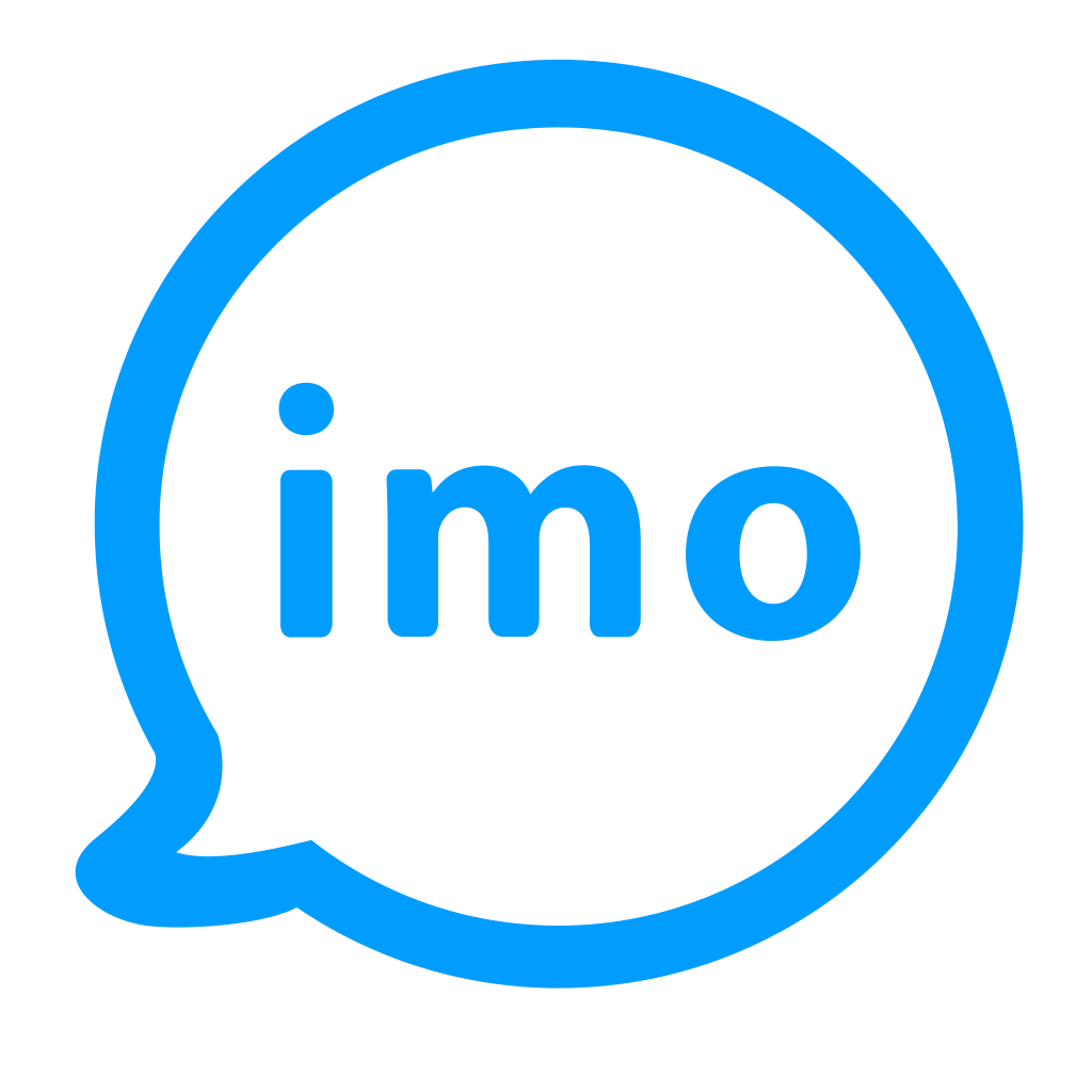 IMO logo, icon, .png