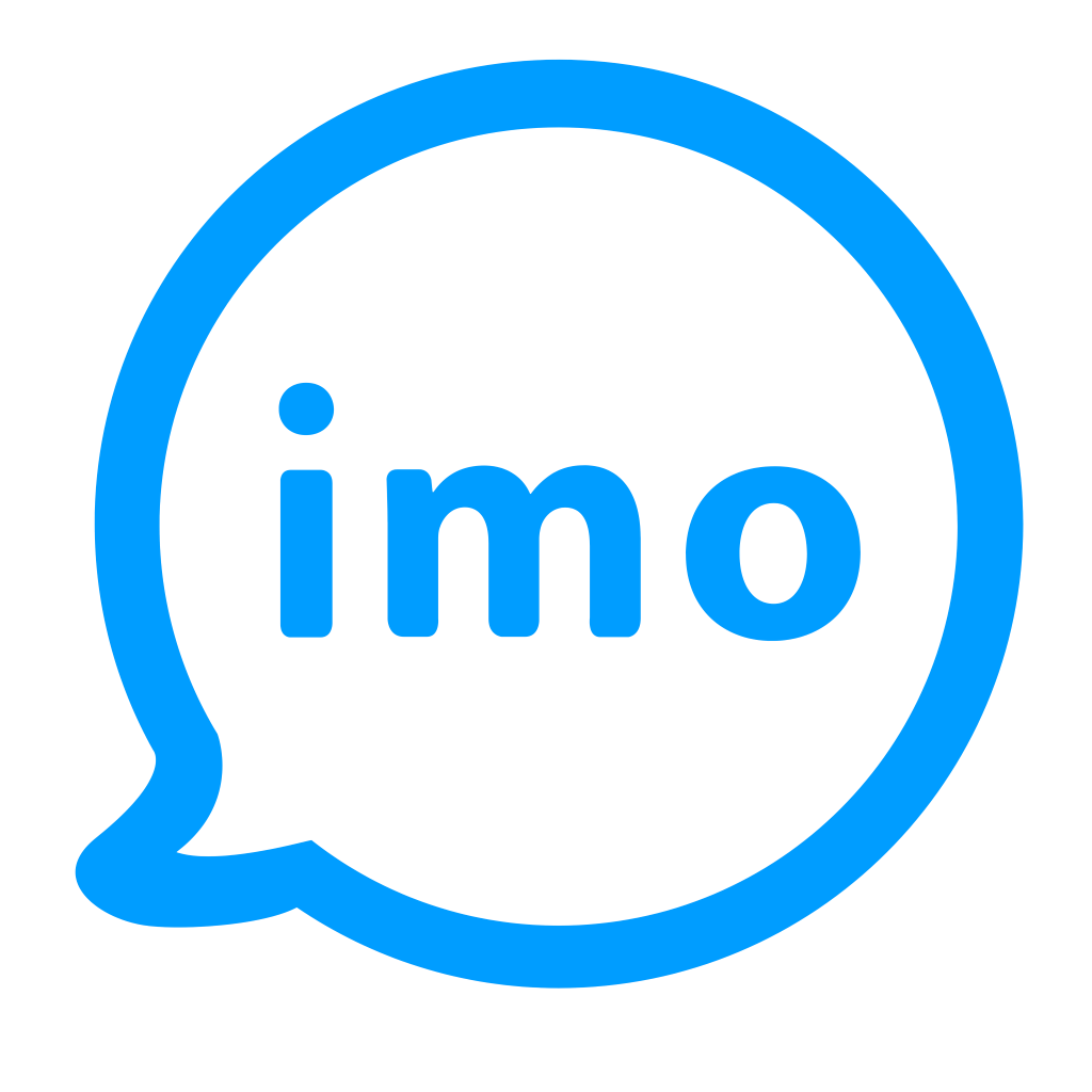 IMO logo, transparent, .png