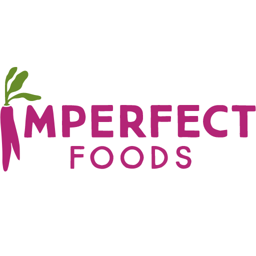 Imperfect Foods logo