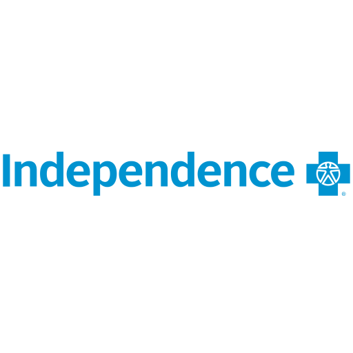 Independence Health Group logo
