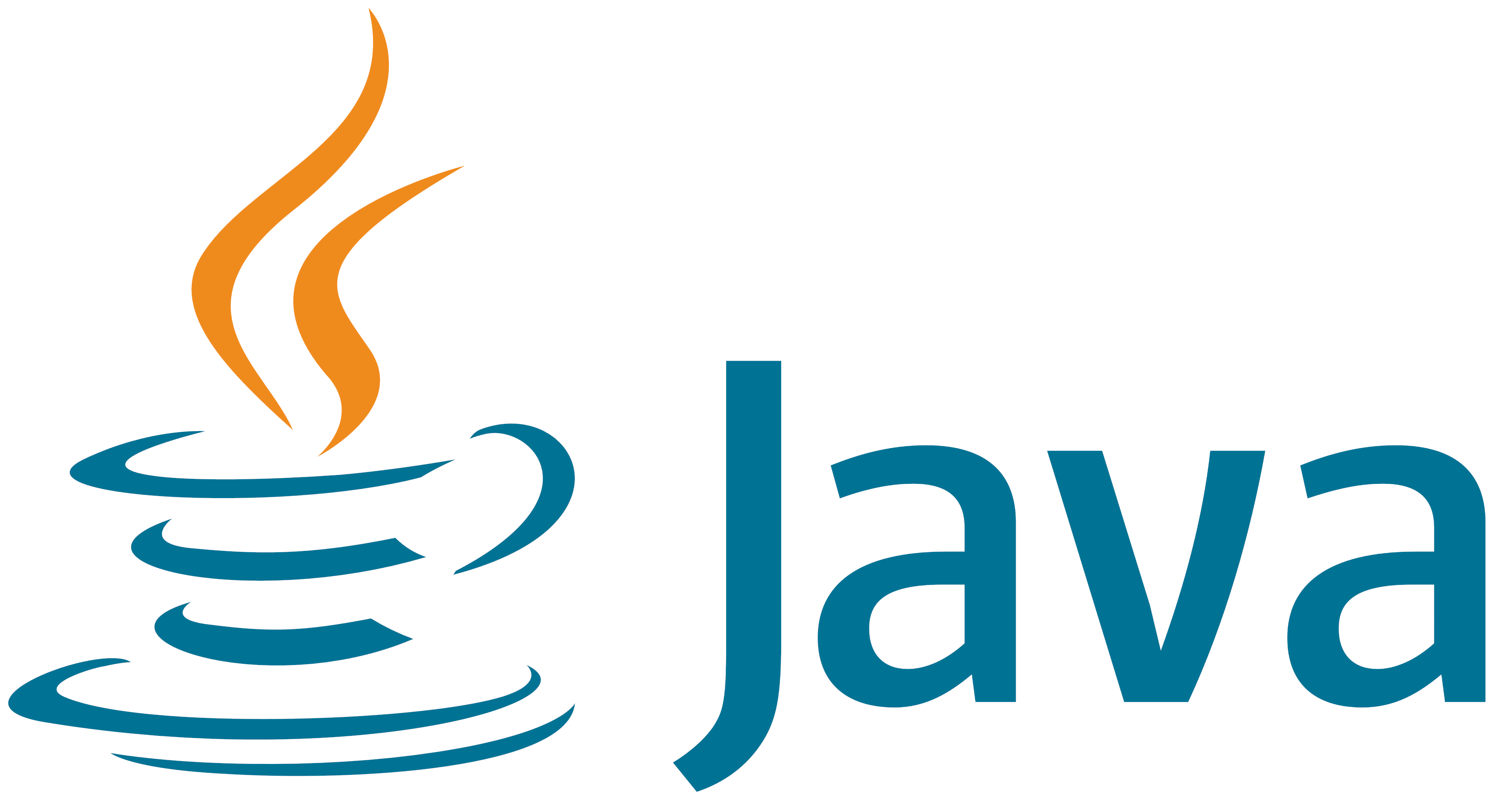 Java consumer. Java логотип. Язык программирования java. Java картинки. Java первый логотип.