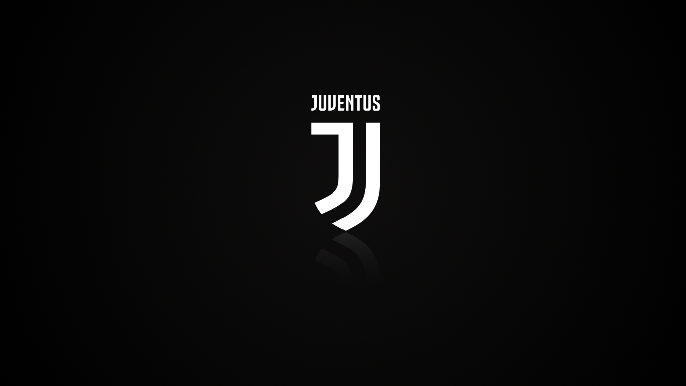 Juventus FC wallpaper, logo, .png