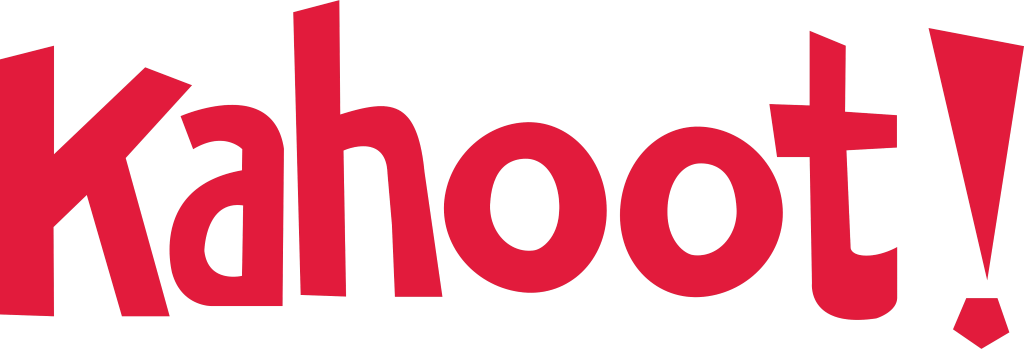 Kahoot logo, icon, transparent .png