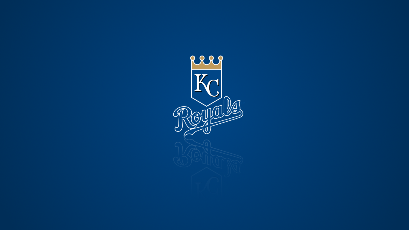 Kansas City Royals wallpaper, logo, .png