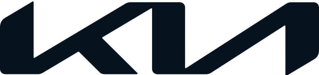 Kia logo, transparent .png