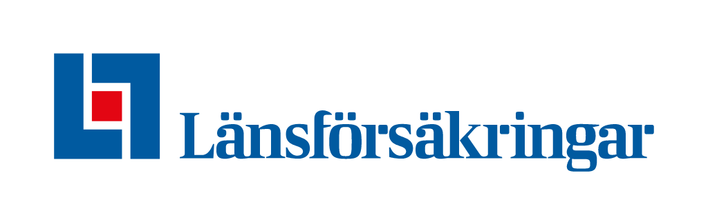 Länsförsäkringar (Lansforsakringar) logo, transparent, .png