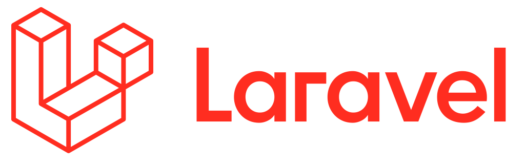 Laravel logo, icon, logomark, transparent, png