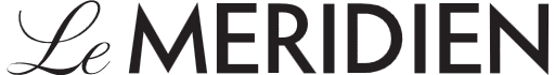 Le Meriden logo