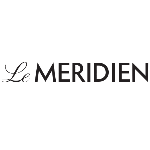 Le Meriden logo