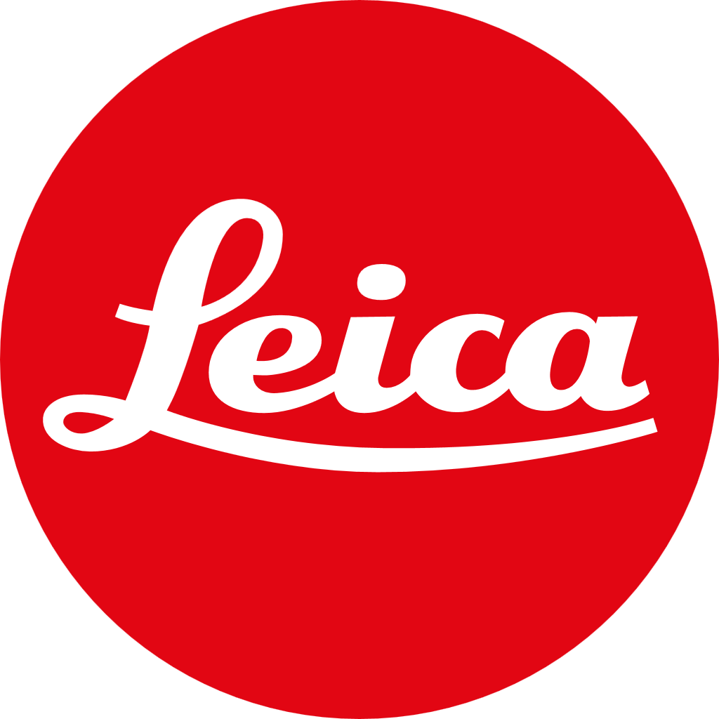 Leica Camera logo, transparent, .png