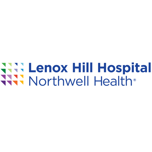 Lenox Hill Hospital logo