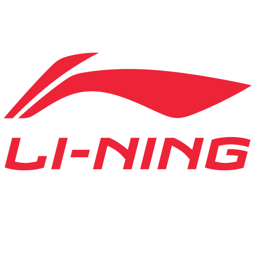 Li Ning logo