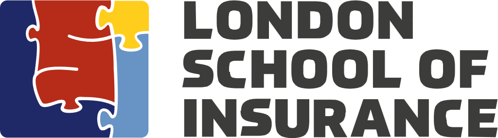 London School of Insurance (LSI) logo, transparent, .png