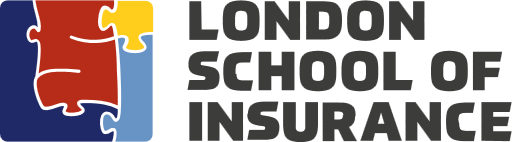 London School of Insurance (LSI) logo
