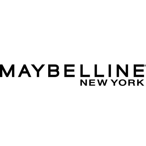 Maybelline New York logo