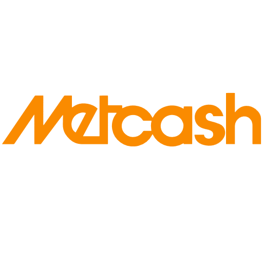Metcash logo