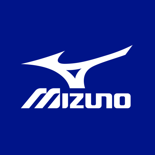 Mizuno logo