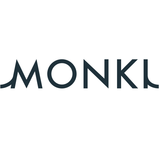 Monki logo