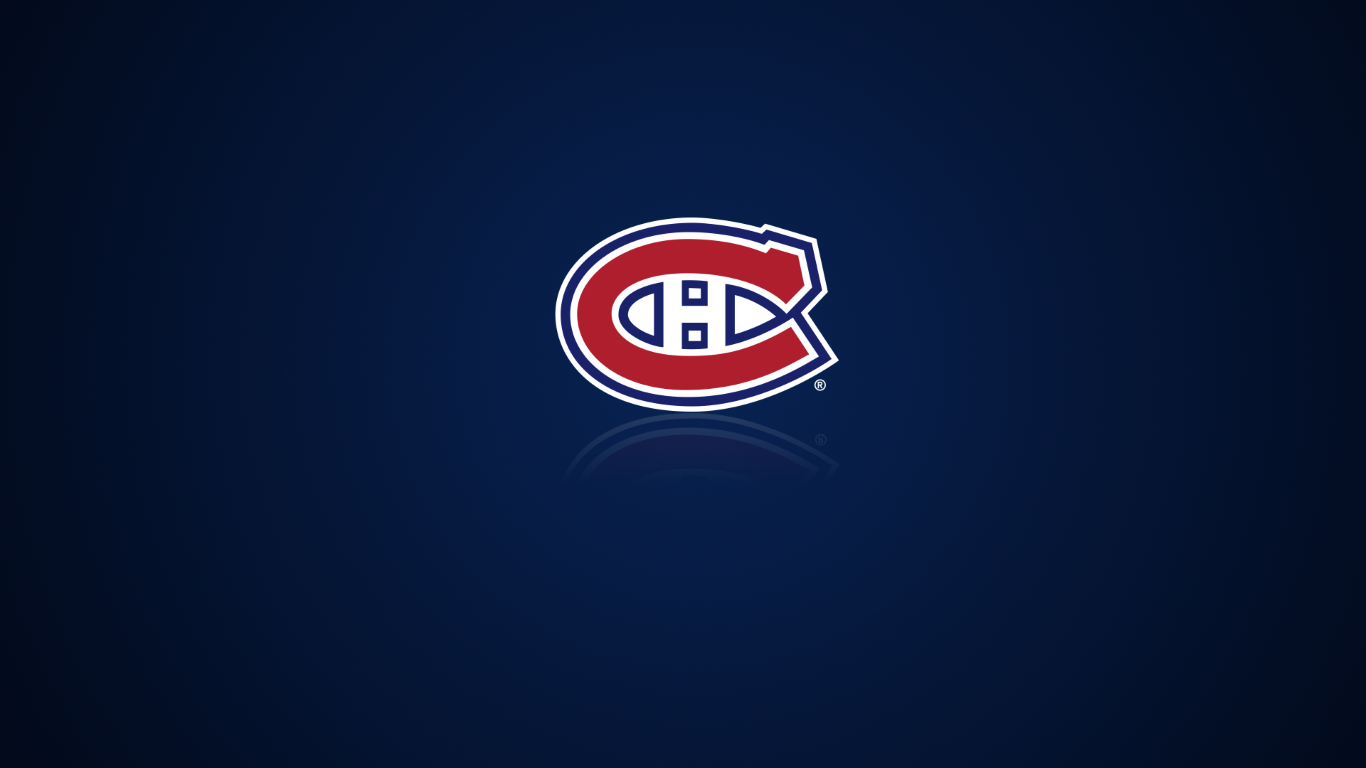 Montreal Canadiens wallpaper, logo, .png