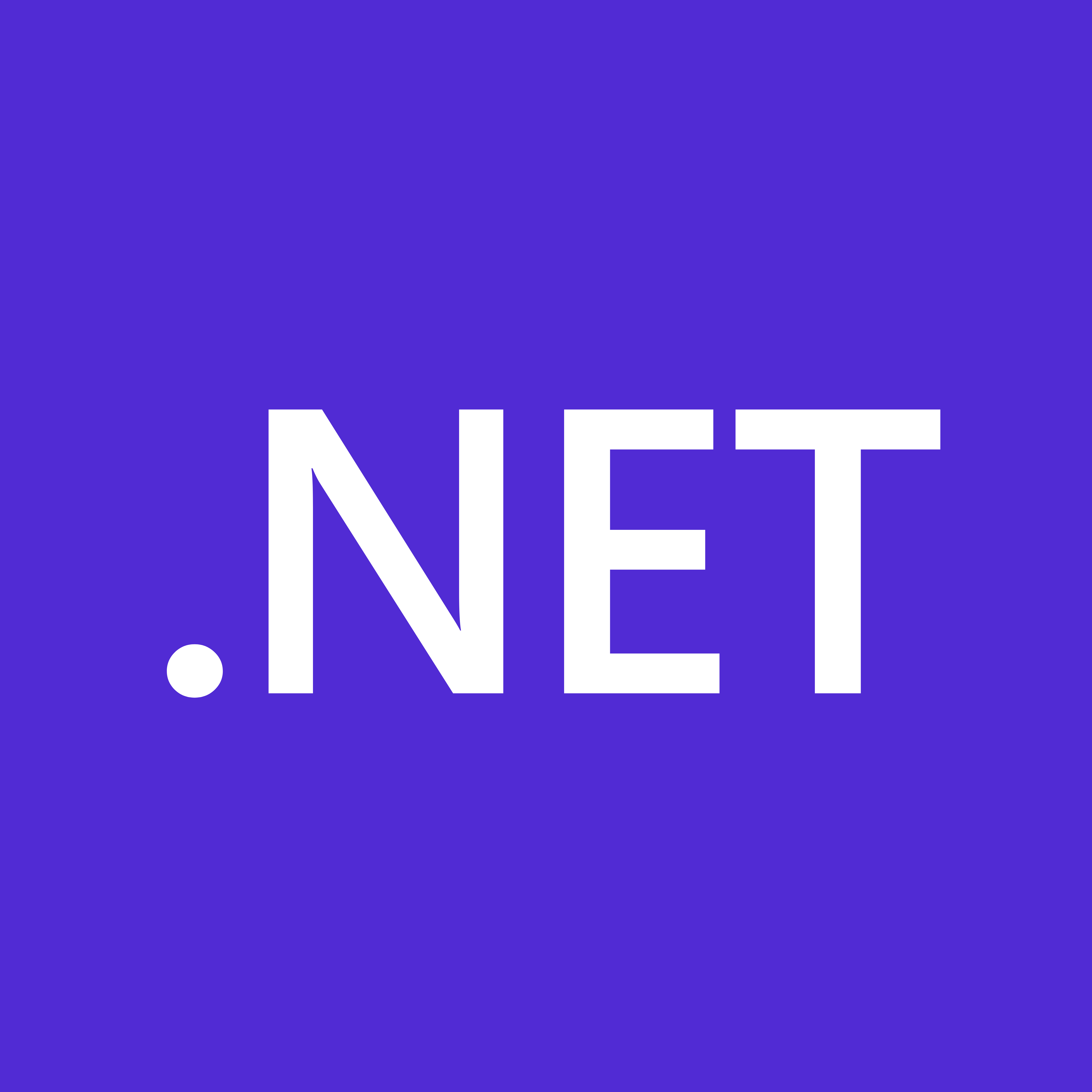 C net ru. Net. Туетет. Net Framework логотип. Microsoft net логотип.