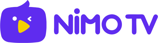 Nimo TV logo