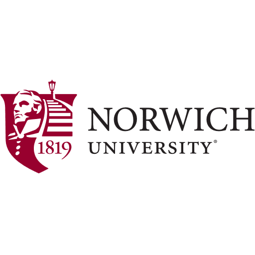 Norwich University logo