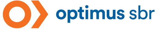 Optimus SBR logo