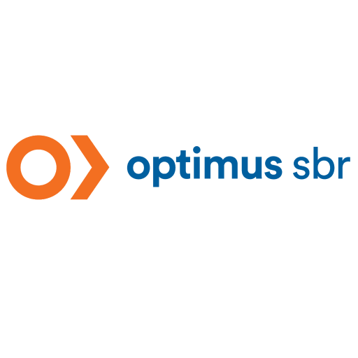 Optimus SBR logo