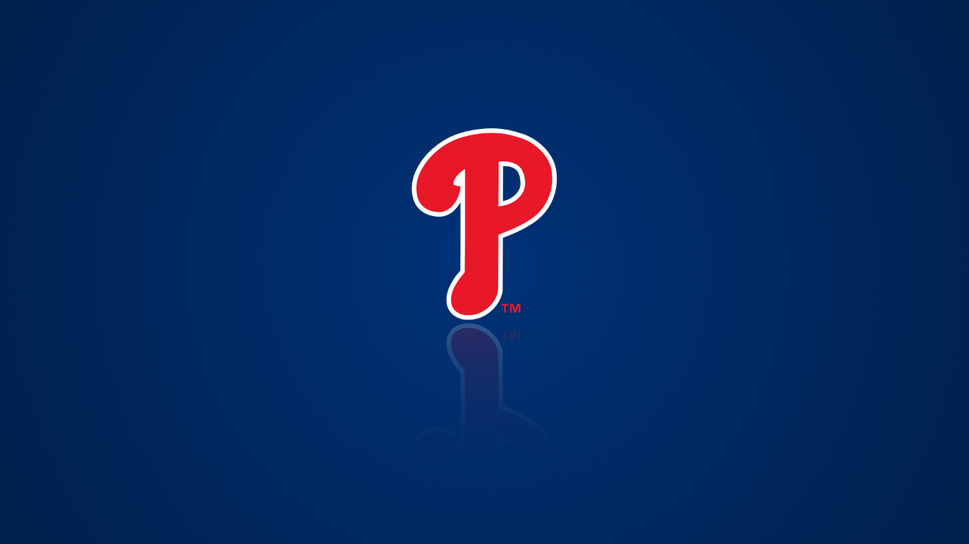 Philadelphia Phillies wallpaper, logo, .png