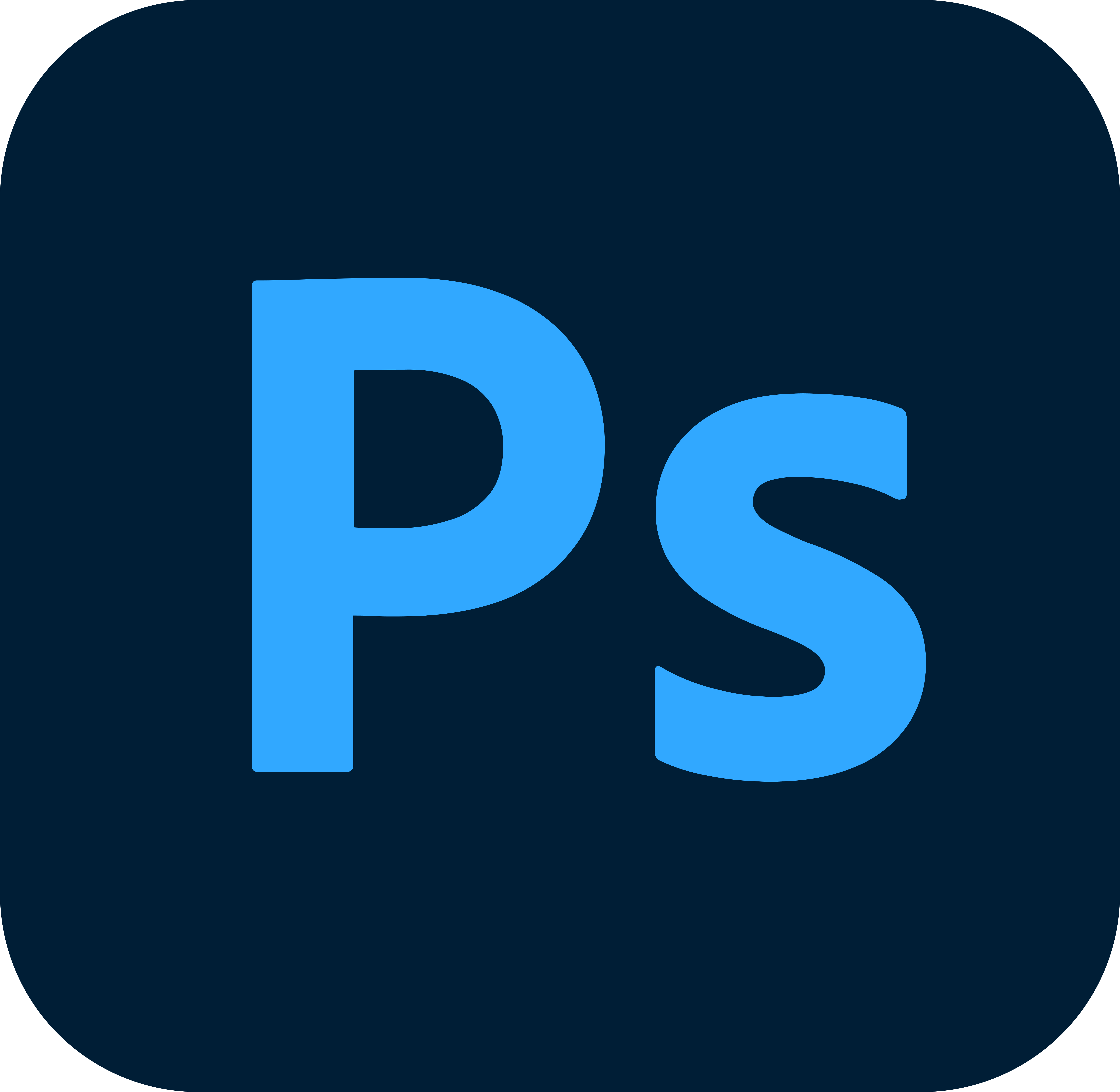Adobe svg. Значок фотошопа. Adobe Photoshop иконка. Логотип Photoshop. Значок фотошопа без фона.