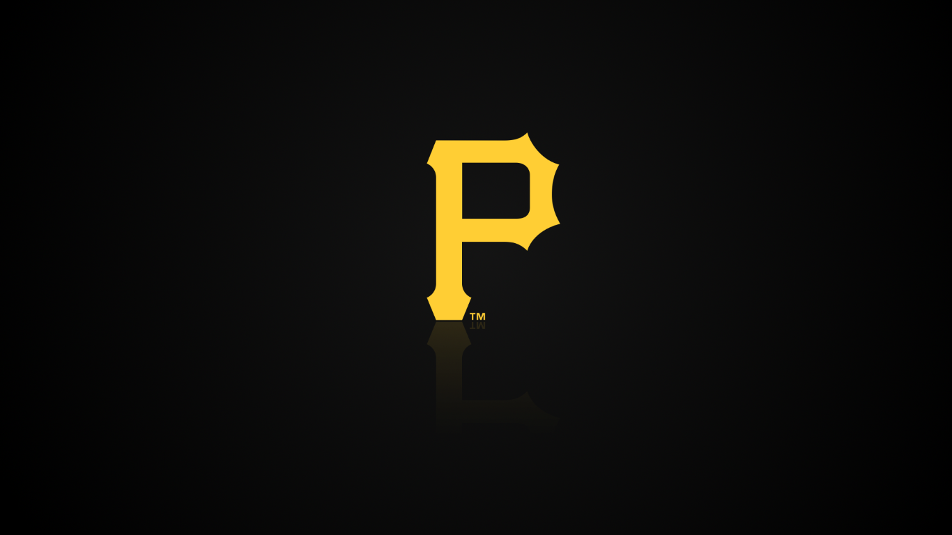 Pittsburgh Pirates wallpaper, logo, .png