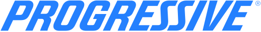 Progressive Insurance Company logo