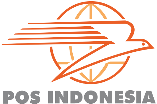 PT Pos Indonesia logo