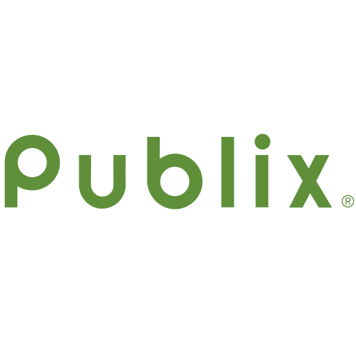 Publix Super Markets logo