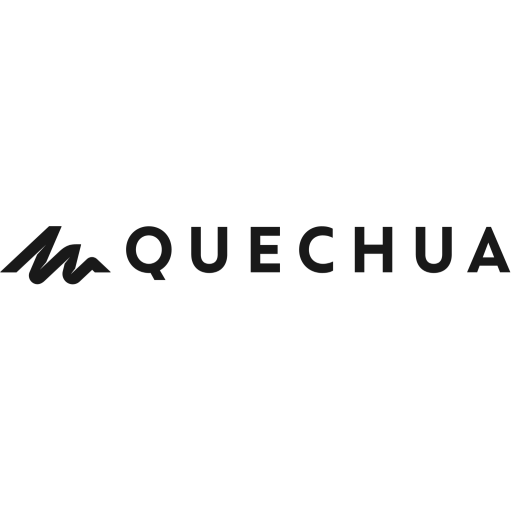 Quechua logo