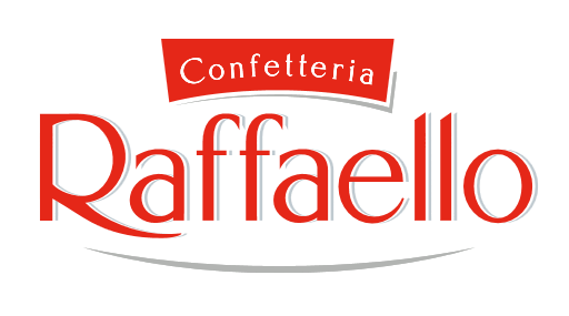 Raffaello logo
