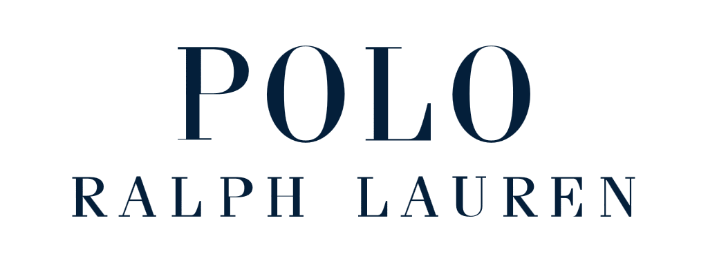 Polo Ralph Lauren logo, transparent, .png