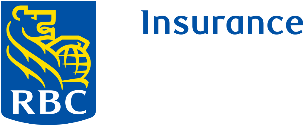 RBC Insurance logo, transparent .png