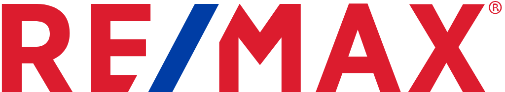 Remax (Re/Max) logo, transparent, .png