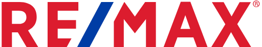 Remax (Re/Max) logo