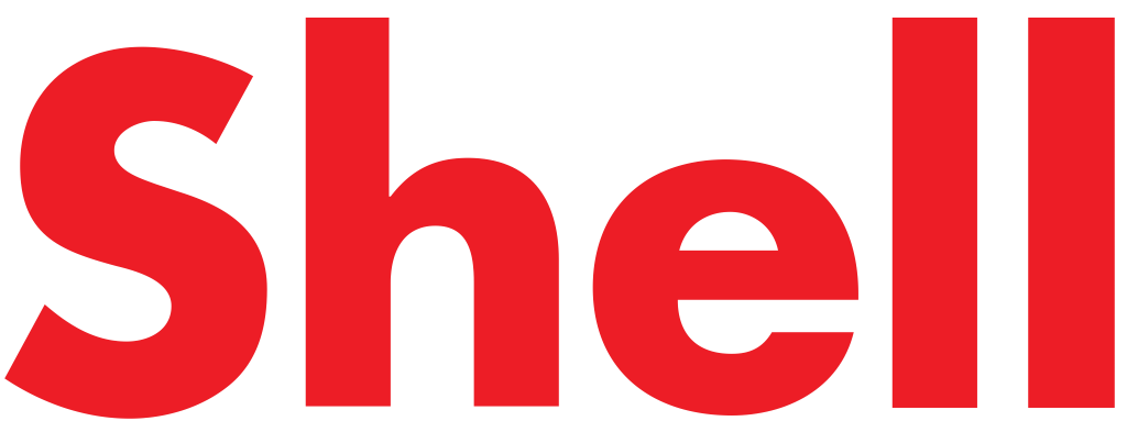 Shell logo, wordmark, transparent, .png, RDS