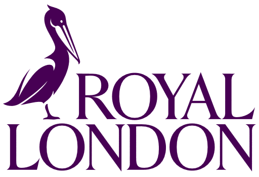 Royal London logo