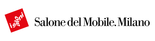 Salone del Mobile logo