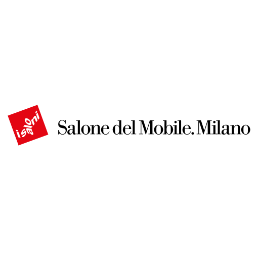 Salone del Mobile logo