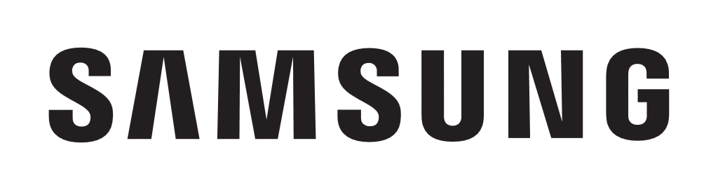 Samsung logo, .png